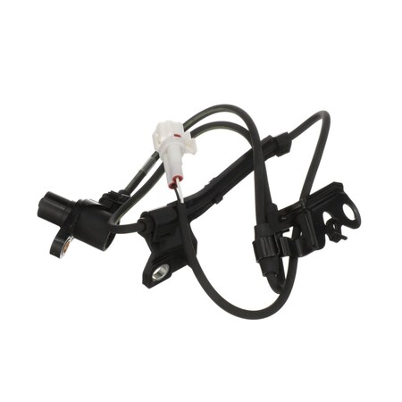 Standard Ignition Abs Speed Sensor, ALS658 ALS658